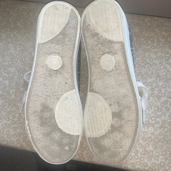 Rocket Dog Cheery Sneakers; size 8 - Picture 7 of 10